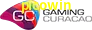 Gaming License