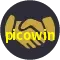 Partnerships