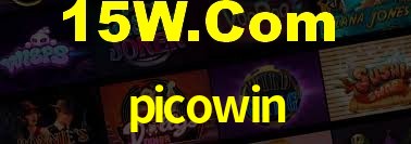 Football Betting picowin