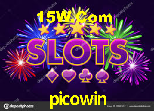 picowin