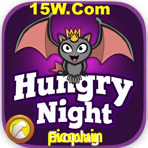 Flash Promotion picowin