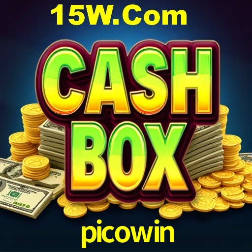 Secure Login picowin
