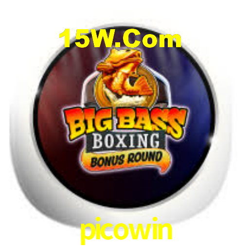 picowin - Jogos De Cassino Brasileiros - picowin.com