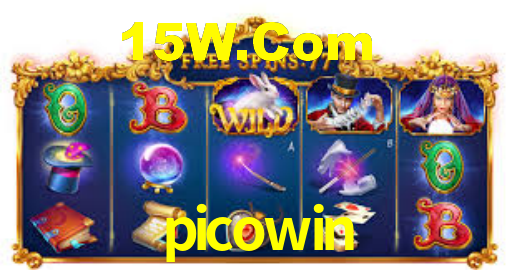 picowin