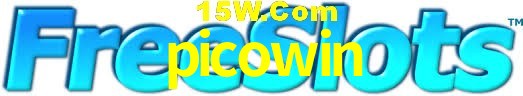 Sports Statistics picowin