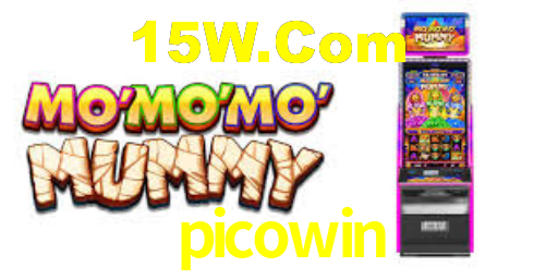 picowin,picowin.com