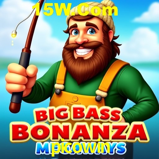 Casino Ao Vivo picowin