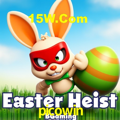 PIX Instantâneo picowin