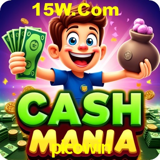 Desvendando o Mundo dos Jogos Virtuais na picowin