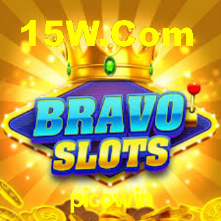 picowin