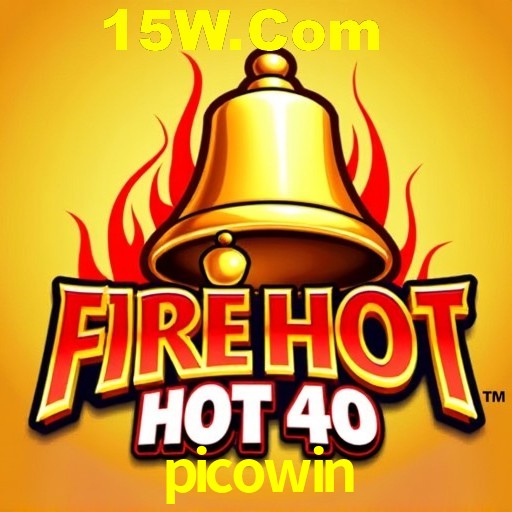 Desvendando o Mundo dos Jogos Virtuais na picowin