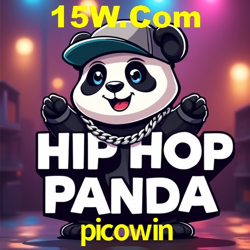 Desvendando o Mundo dos Jogos Virtuais na picowin
