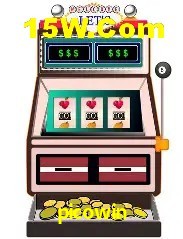 Estratégias Crash Games picowin