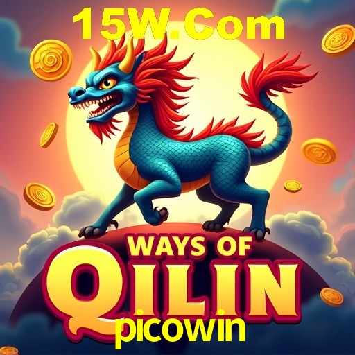 Explorando a Categoria de Eventos em Apostas na picowin