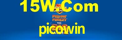 Exclusive Games picowin