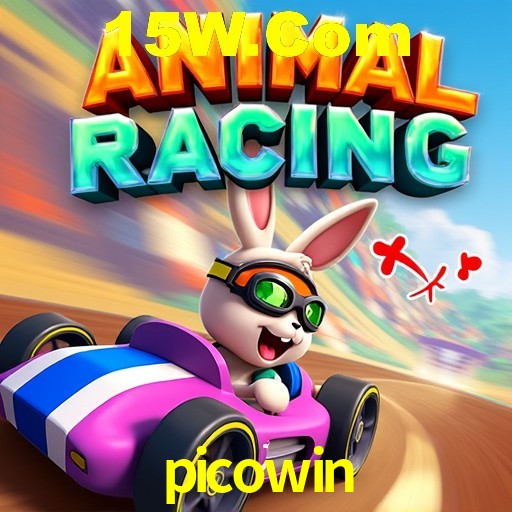 Inovações de Jogos na picowin: O Futuro das Experiências Interativas