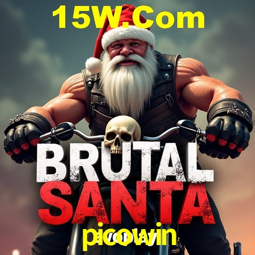 Desvendando o Mundo dos Jogos Virtuais na picowin
