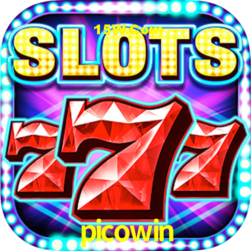 Games Directory picowin
