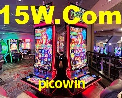 picowin bet