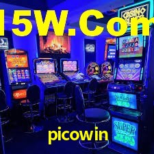 picowin