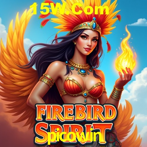 Account Benefits picowin
