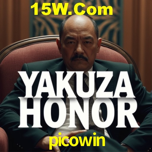 picowin.com
