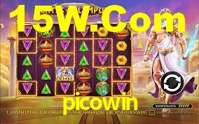 picowin bet