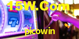 Programa VIP picowin