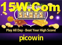 picowin