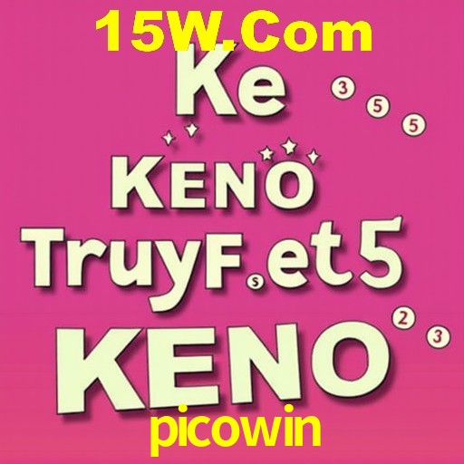 cassino picowin