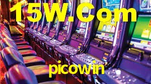 picowin,picowin.com