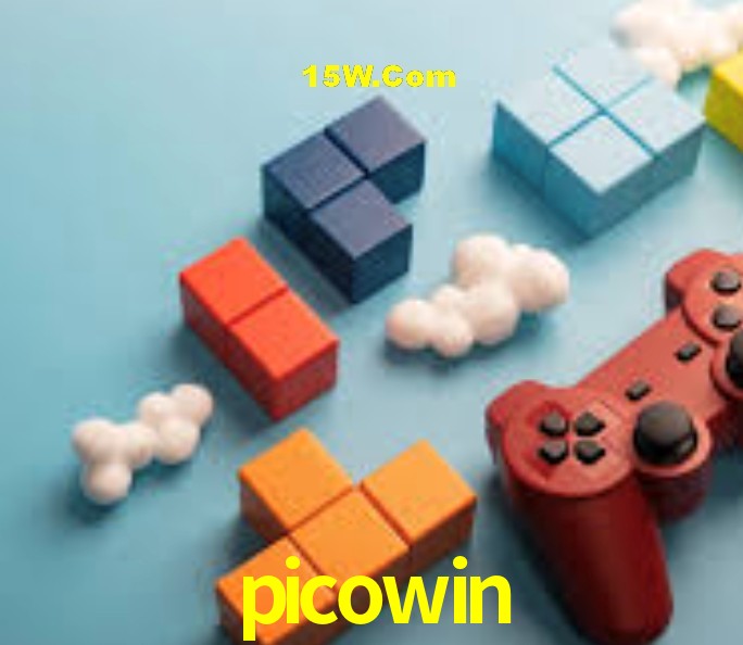 Estatísticas Crash Games picowin