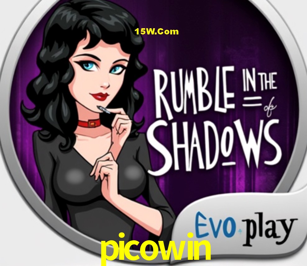 Jogo Spaceman picowin