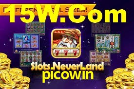 Crash Games Strategies picowin