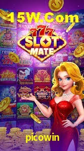 Player Reviews picowin