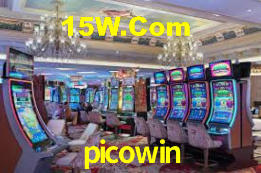 picowin: Jogue Crash e Experimente Alta Recompensa Instantânea