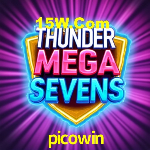 Mesa de Roleta picowin