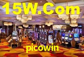 picowin