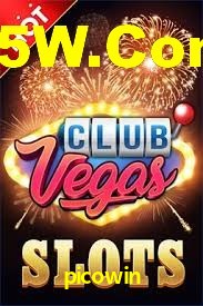 VIP Casino picowin
