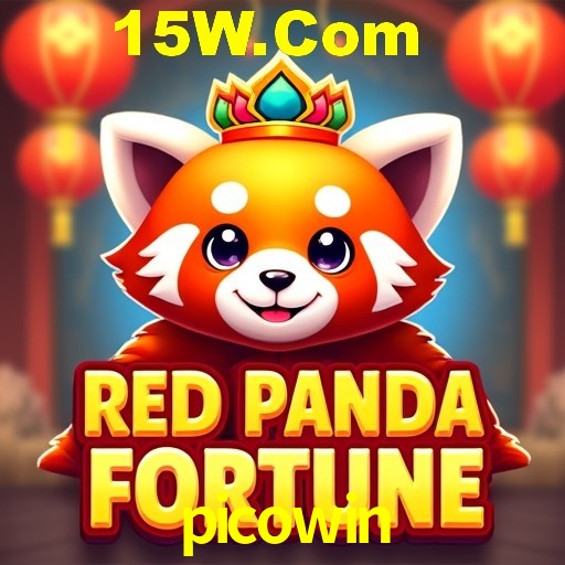 Live Casino picowin