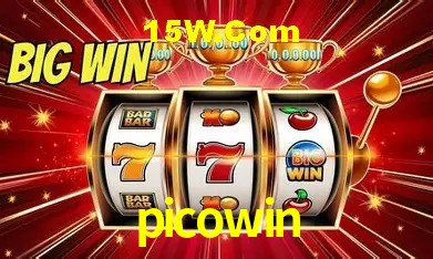Segurança 2FA picowin