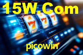 Basketball Betting picowin