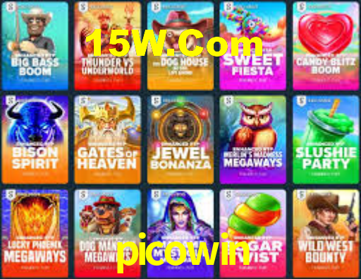 picowin bet