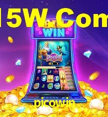 picowin,picowin.com