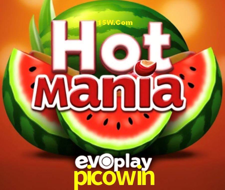 Jogo Aviator picowin