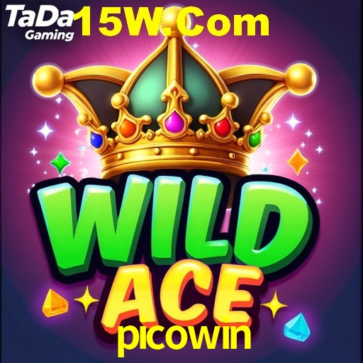 picowin