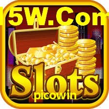 picowin