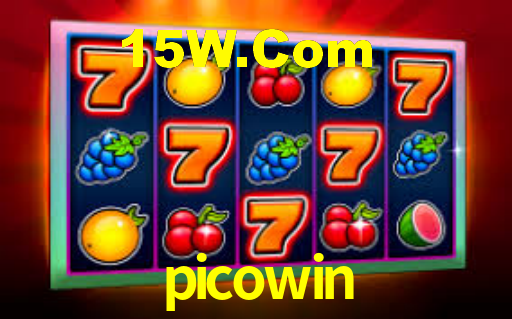 picowin