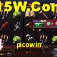Login Seguro picowin