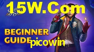 Crash Games Statistics picowin